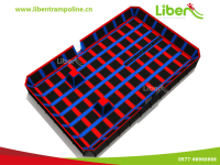 室內(nèi)蹦床樂園,大型蹦床,室內(nèi)游樂蹦床,減肥蹦床,兒童游樂蹦床,跳床